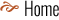 Vie de France Home