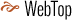 WebTop